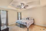 260 Oak Hollow Street - Photo 27