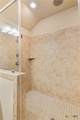 260 Oak Hollow Street - Photo 30
