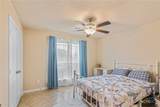 260 Oak Hollow Street - Photo 31