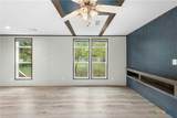 1702 Dakota Trace - Photo 16
