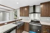1702 Dakota Trace - Photo 19
