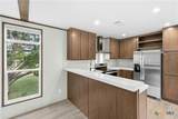 1702 Dakota Trace - Photo 21