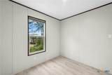1702 Dakota Trace - Photo 25