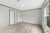 1702 Dakota Trace - Photo 29