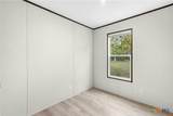 1702 Dakota Trace - Photo 32