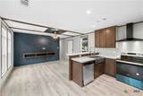 1702 Dakota Trace - Photo 4