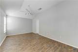1908 Stratford Drive - Photo 10