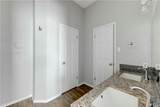 1908 Stratford Drive - Photo 11