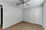 1908 Stratford Drive - Photo 12