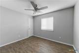 1908 Stratford Drive - Photo 13