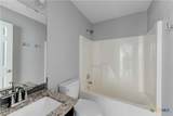 1908 Stratford Drive - Photo 14