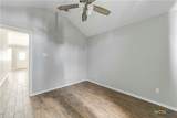 1908 Stratford Drive - Photo 15
