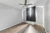 1908 Stratford Drive - Photo 16