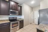 6193 Daisy Way - Photo 10