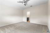 6193 Daisy Way - Photo 12