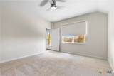 6193 Daisy Way - Photo 14