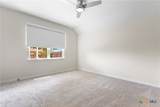 6193 Daisy Way - Photo 15