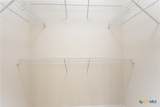 6193 Daisy Way - Photo 18