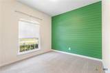 6193 Daisy Way - Photo 19