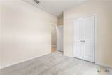 6193 Daisy Way - Photo 21