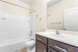 6193 Daisy Way - Photo 22