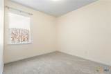 6193 Daisy Way - Photo 23