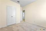6193 Daisy Way - Photo 24