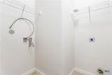 6193 Daisy Way - Photo 25