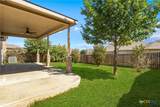 6193 Daisy Way - Photo 28