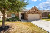 6193 Daisy Way - Photo 4