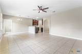 6193 Daisy Way - Photo 5