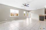 6193 Daisy Way - Photo 6