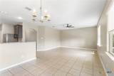 6193 Daisy Way - Photo 8