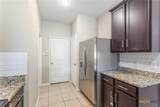 6193 Daisy Way - Photo 9