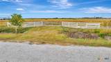 730 County Road 227 - Photo 1
