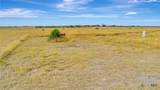 730 County Road 227 - Photo 10