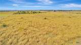 730 County Road 227 - Photo 11