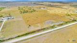 730 County Road 227 - Photo 12