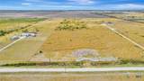 730 County Road 227 - Photo 13