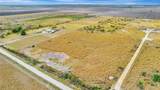 730 County Road 227 - Photo 14