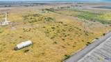 730 County Road 227 - Photo 15