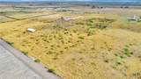 730 County Road 227 - Photo 17