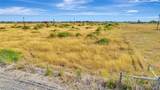 730 County Road 227 - Photo 18