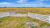 730 County Road 227 - Photo 2