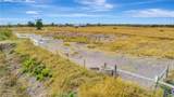730 County Road 227 - Photo 26