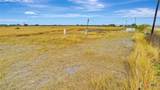 730 County Road 227 - Photo 6
