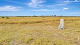 730 County Road 227 - Photo 8