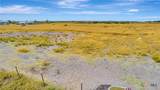 730 County Road 227 - Photo 9