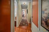218 Burnet Street - Photo 11