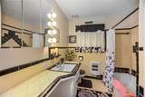 218 Burnet Street - Photo 13
